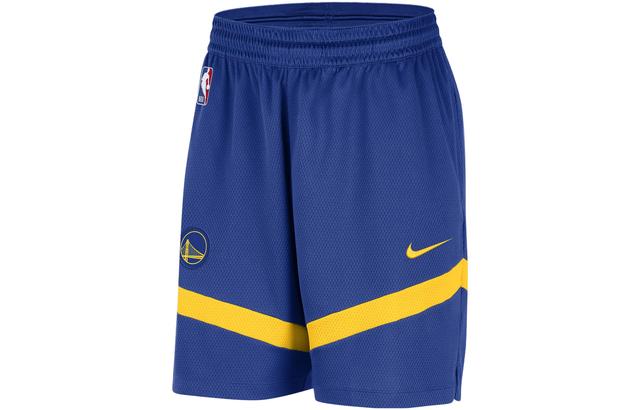 Nike Dri-FIT NBA Logo