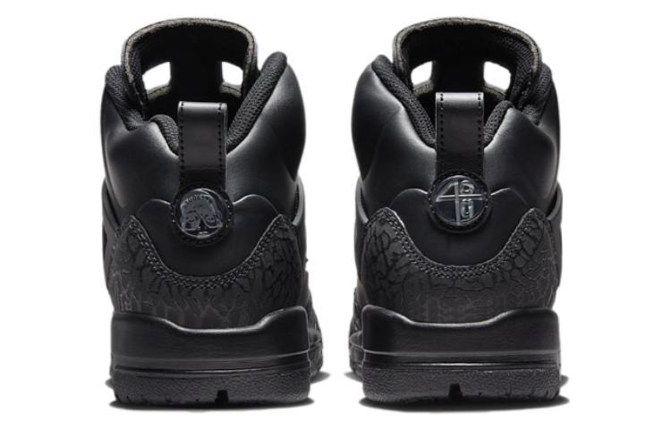 Jordan Spizike 270 Boot GS