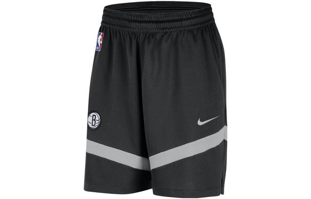 Nike Dri-FIT NBA