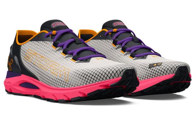 Under Armour Hovr Sonic 6 Storm