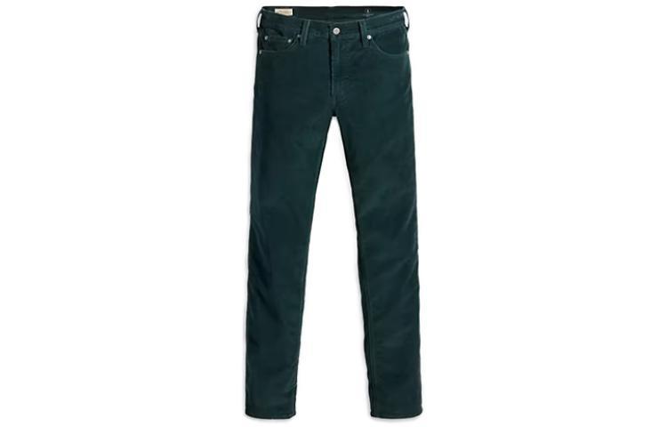 Levis 511 Slim Fit Corduroy Jeans