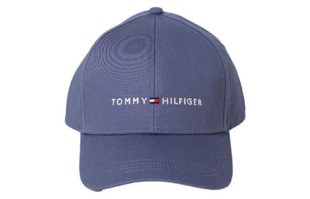 Tommy Hilfiger Logo