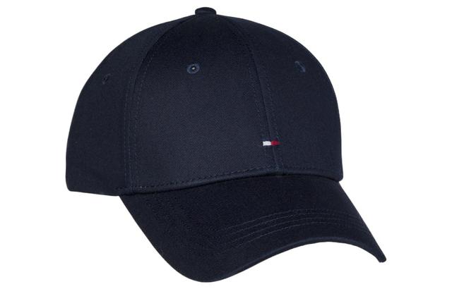 Tommy Hilfiger Logo