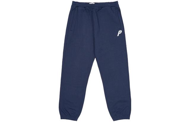 PALACE FW23 FELT P JOGGER P