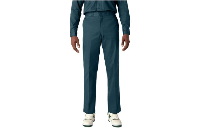 Dickies Original 874 Work Pants Reflecting Pond