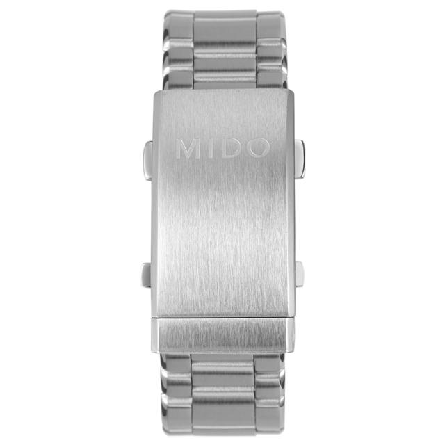 MIDO 200 42.5mm 42.5mm M026.430.11.051.00