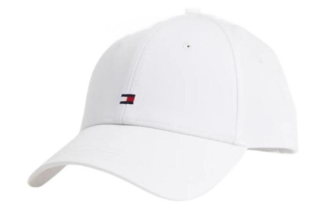 Tommy Hilfiger Logo