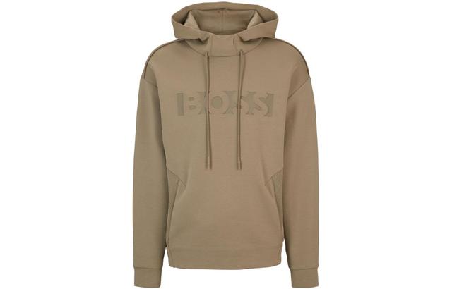 HUGO BOSS FW23 Logo