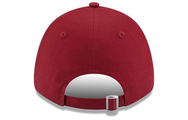 New Era MLB