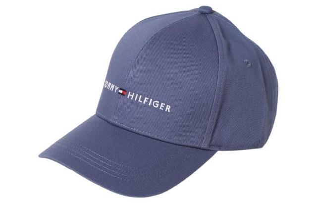 Tommy Hilfiger Logo