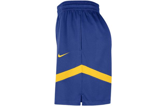 Nike Dri-FIT NBA Logo