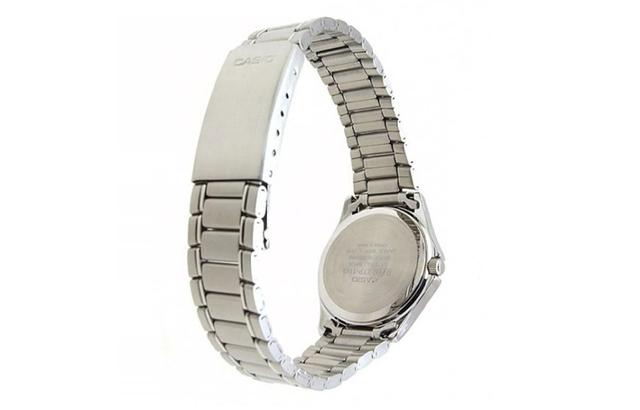 CASIO DRESS 28*23mm LTP-1183A-7A