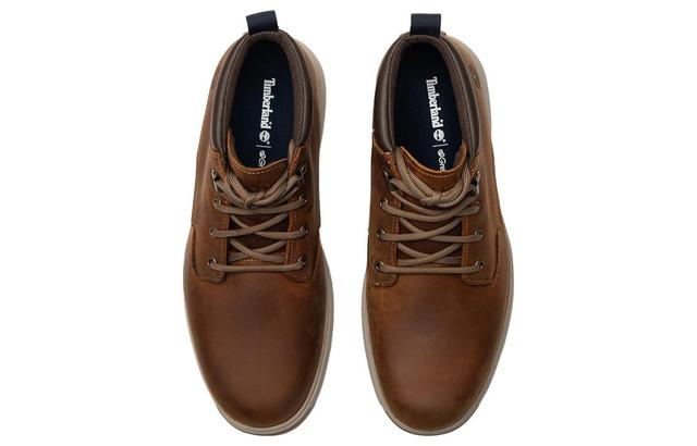 Timberland Chukka Atwells Ave WP