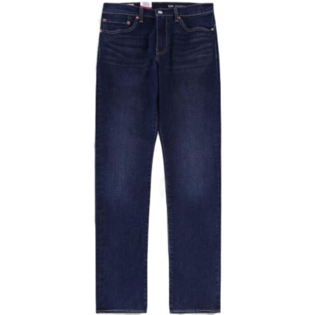 Levis 511