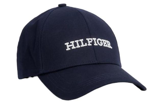 Tommy Hilfiger Logo