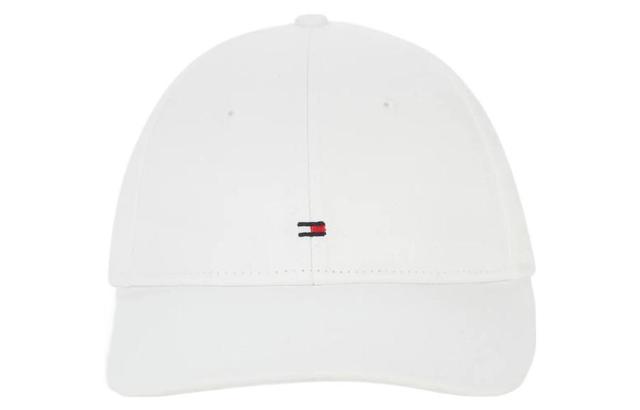 Tommy Hilfiger Logo