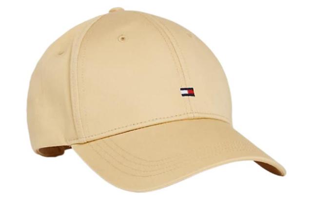 Tommy Hilfiger Logo