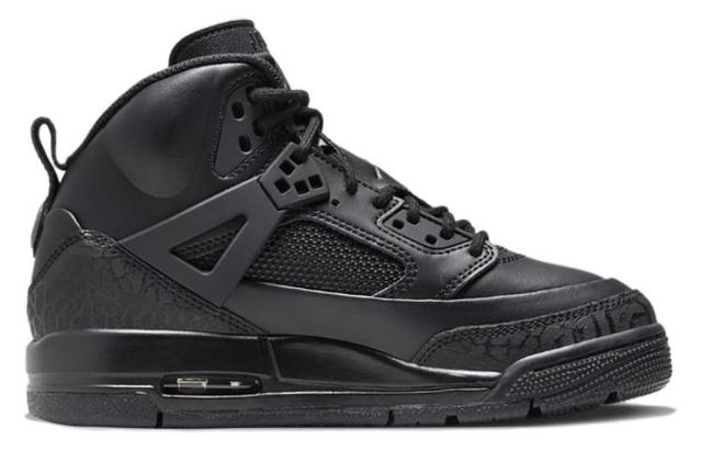 Jordan Spizike 270 Boot GS