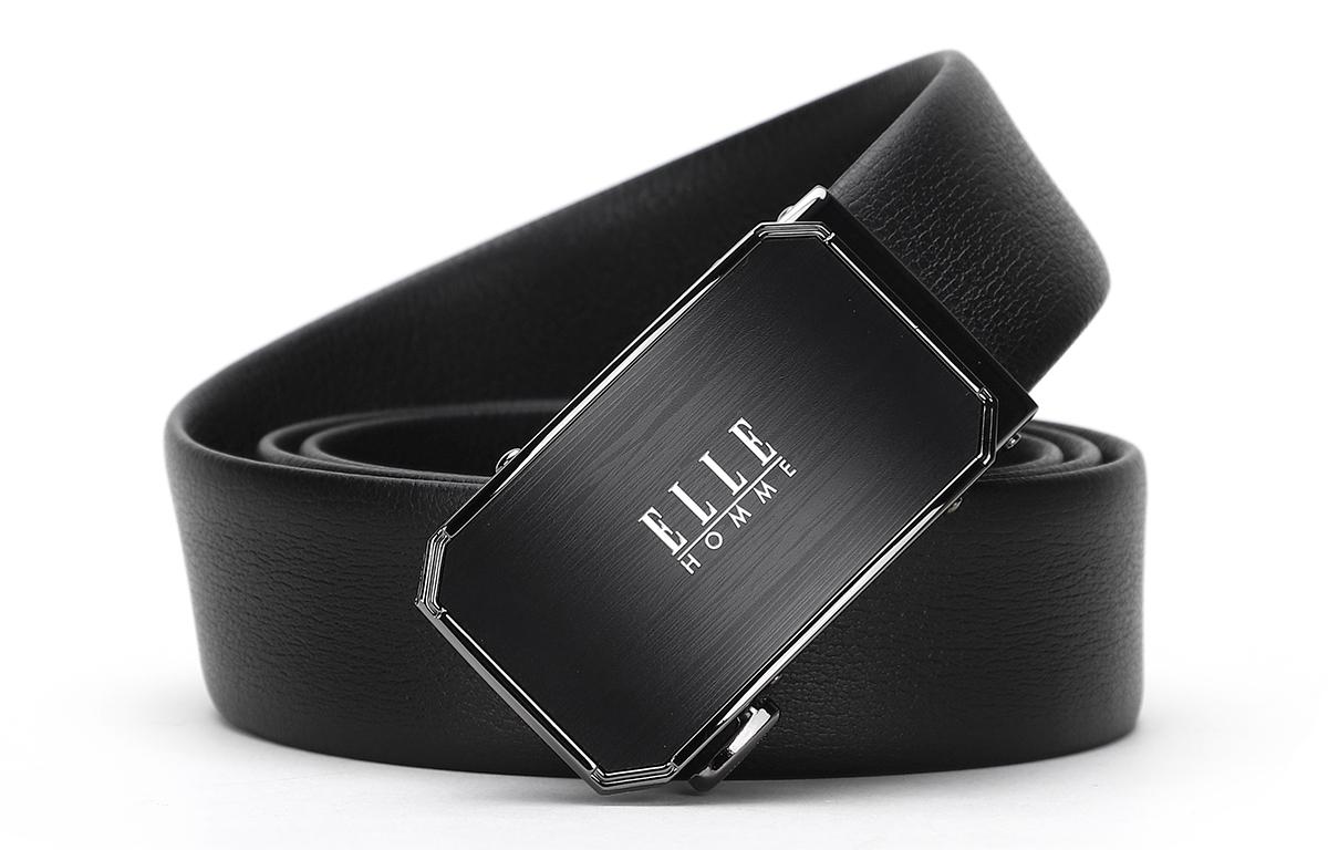 ELLE HOMME 3.55cm