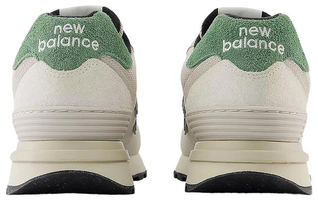 New Balance NB 574