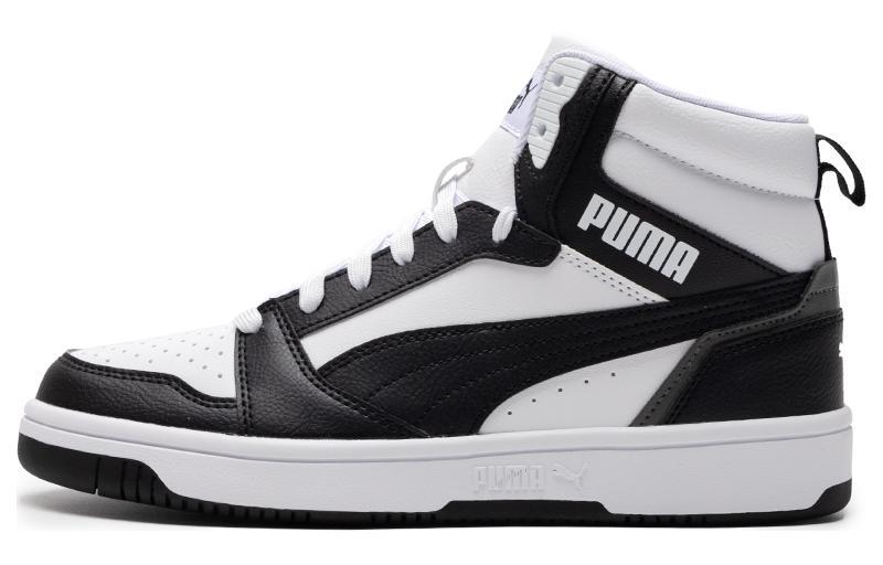 PUMA REBOUND v6