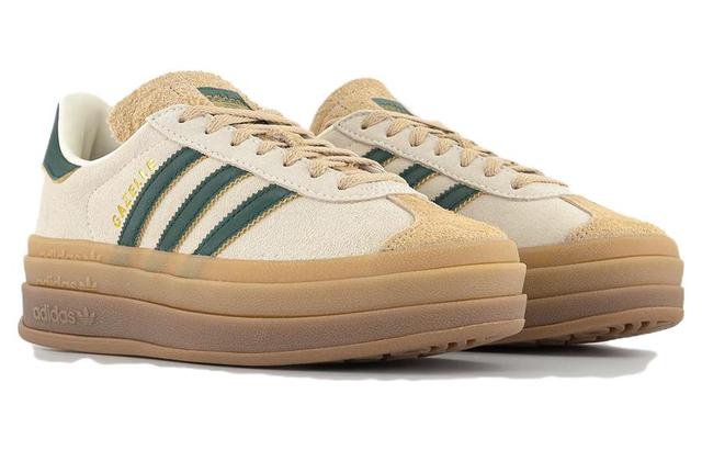 adidas originals Gazelle BOLD W