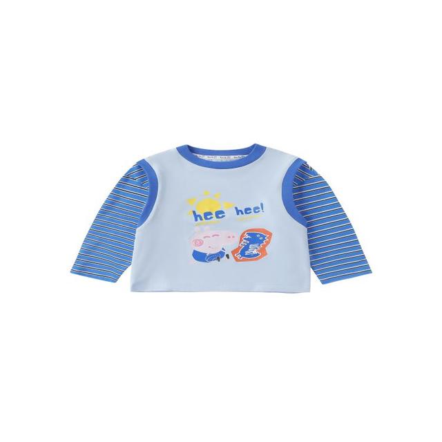 PEPPA PIG T