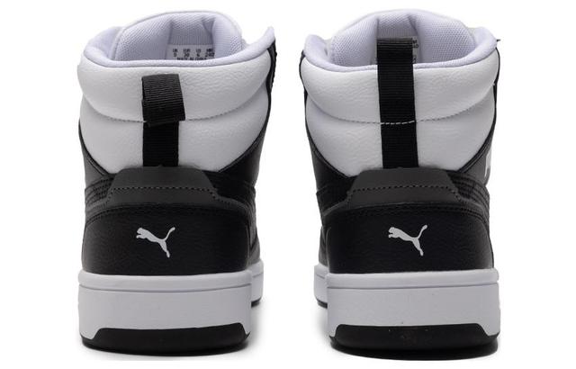 PUMA REBOUND v6