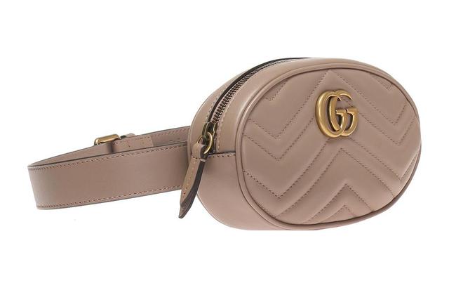 GUCCI GG Marmont G