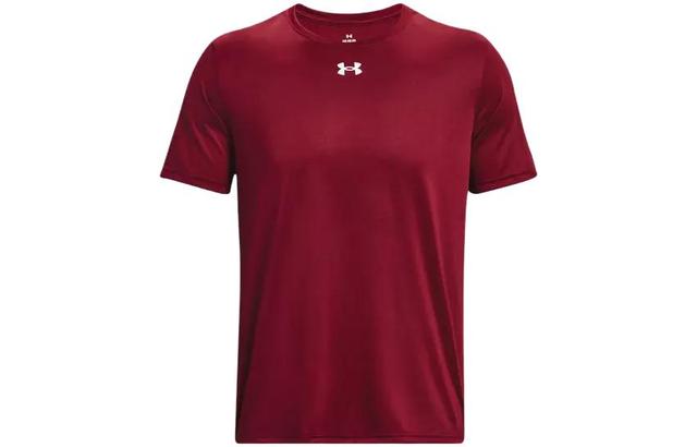 Under Armour Men's Ua Tech Team Short Sleeve Save This Item T