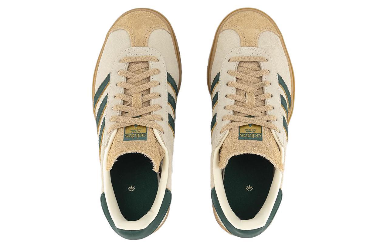 adidas originals Gazelle BOLD W