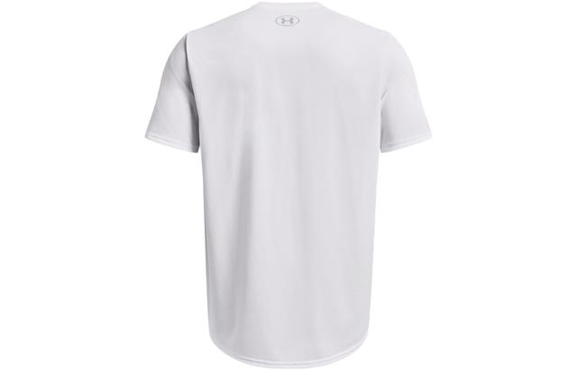 Under Armour Men's UA Tech Team Short Sleeve T