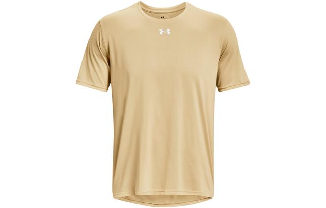 Under Armour UA Tech Team Short Sleeve T