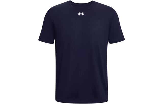 Under Armour Men's UA Tech Team Short Sleeve T