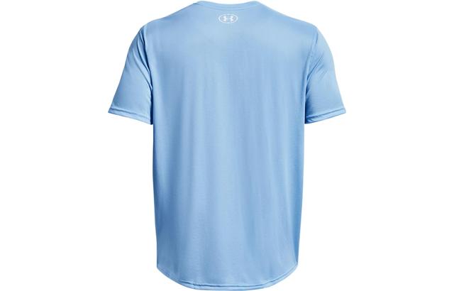 Under Armour Men's UA Tech Team Short Sleeve T