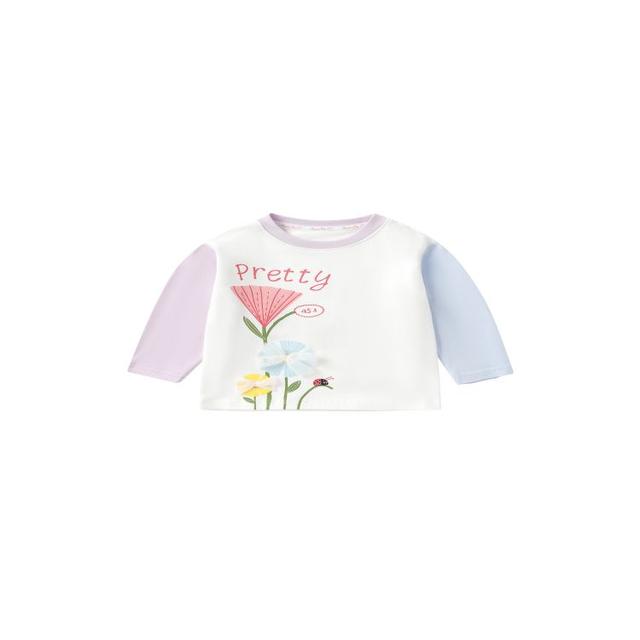 PEPPA PIG T