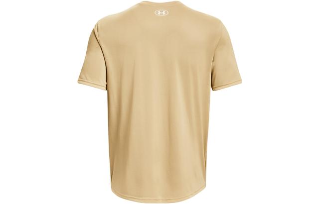 Under Armour UA Tech Team Short Sleeve T