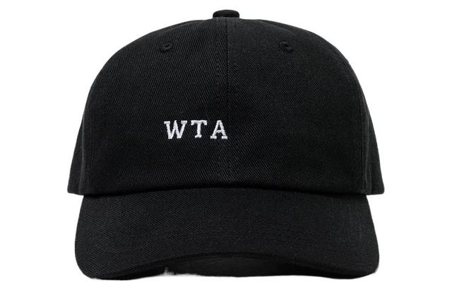 WTAPS