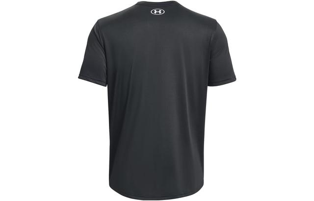 Under Armour UA Tech Team Short Sleeve T