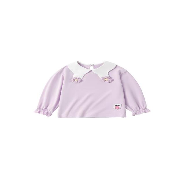 PEPPA PIG T