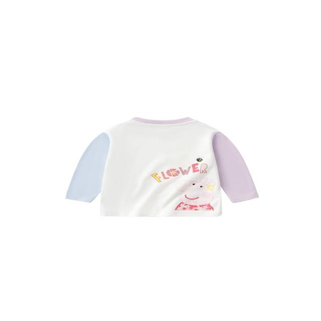 PEPPA PIG T