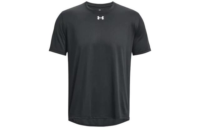 Under Armour UA Tech Team Short Sleeve T