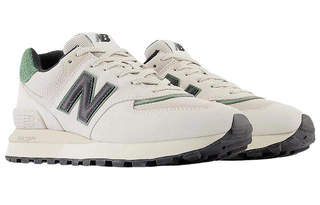 New Balance NB 574