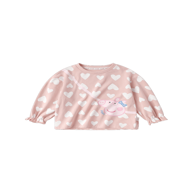 PEPPA PIG T