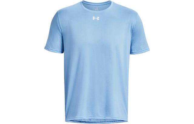 Under Armour Men's UA Tech Team Short Sleeve T