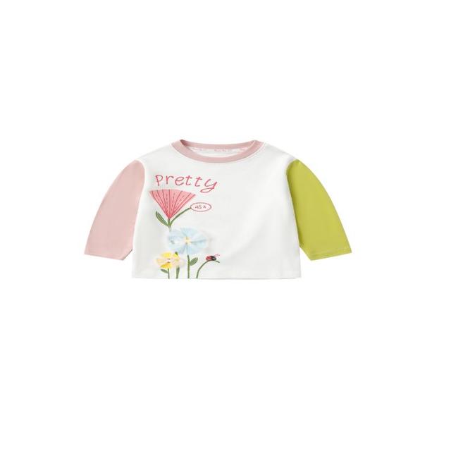 PEPPA PIG T