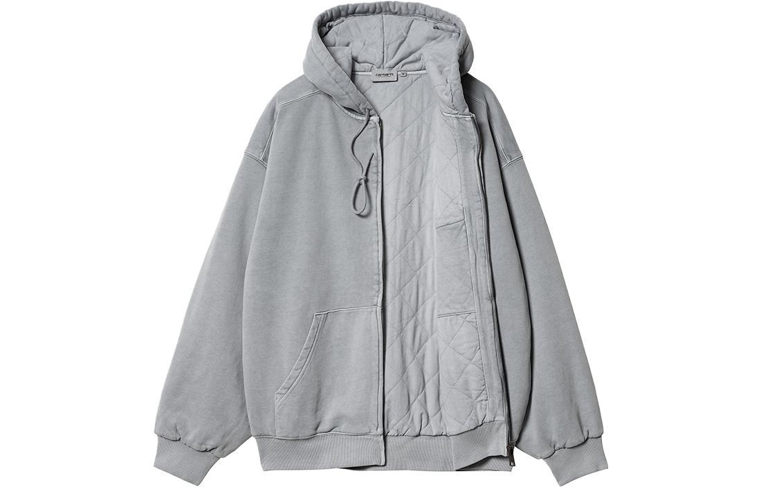 Carhartt WIP FW22 Hooded Vista Jacket