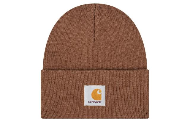 Carhartt