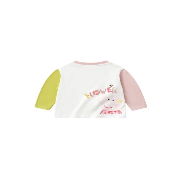 PEPPA PIG T