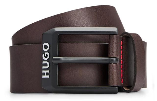 HUGO BOSS 4cm